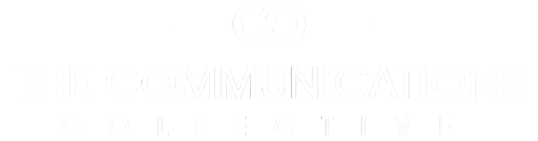 The Communications Collective